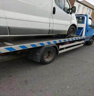 >As a local Dagenham, London recovery service, we know the probable situations where you need vehicle recovery service. So, we have a dedicated team to recover your vehicle from any situation. We deal with all types of vehicle recovery in Dagenham, London.